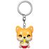 Brelok Kawaii Foodies POP! - Ramen Shiba