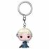 Brelok POP! Disney Kraina Lodu - Elsa