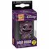 Brelok Pop! Miasteczko Halloween - Oogie Boogie