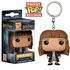 Brelok Pop! Harry Potter - Hermione Granger