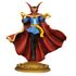 Figurka Marvel Gallery - Doctor Strange