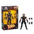 Figurka X-Men Marvel Legends - Wolverine