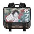 Plecak One Piece - Mapa (30 cm)