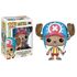 Figurka One Piece POP! - Tony Tony Chopper (99)