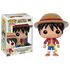 Figurka One Piece POP! - Monkey D. Luffy