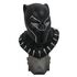 Popiersie Marvel Comics Legends in 3D 1/2 - Black Panther