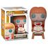 Figurka Annabelle POP! - Annabelle in Chair