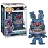 Figurka Five Nights at Freddy's The Twisted Ones POP! - Twisted Bonnie (17)