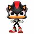 Figurka Sonic The Hedgehog POP! - Shadow (285)