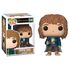 Figurka Władca Pierścieni POP! - Pippin Took (530)