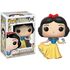 Figurka Disney POP! - Królewna Śnieżka (339)
