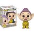 Figurka Disney POP! - Dopey (340)
