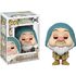 Figurka Disney POP! - Sleepy (343)