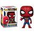 Figurka Avengers: Wojna bez granic POP! - Iron Spider (287)