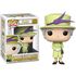 Figurka Funko POP! - Królowa Elżbieta II