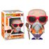 Figurka Dragon Ball Z POP! - Master Roshi (382)