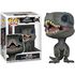 Figurka Jurassic World: Fallen Kingdom POP! - Blue (586)