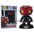 Figurka Star Wars POP! - Darth Maul (09)