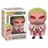 Figurka One Piece POP! - Donquixote Doflamingo (400)