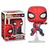 Figurka Marvel's Spider-Man (GamerVerse) POP! - Spider-Man (334)