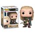 Figurka Władca Pierścieni POP! - Legolas (628)