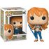 Figurka One Piece POP! - Nami (328)