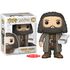 Figurka POP! Harry Potter Super Sized - Rubeus Hagrid with Cake (78)