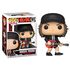 Figurka AC/DC POP! Rocks - Angus Young (91)