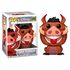 Figurka Disney POP! - Luau Pumbaa (498)