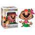 Figurka Disney POP! - Luau Timon (500)