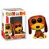 Figurka POP! Disney Toy Story - Slinky Dog (516)