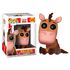 Figurka POP! Disney Toy Story - Bullseye (520)