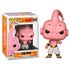 Figurka Dragon Ball Z POP! - Kid Buu (620)