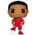 Figurka Liverpool F.C. POP! - Virgil van Dijk (16)