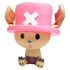 Skarbonka One Piece - Chopper Chibi 16cm