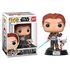 Figurka Star Wars Jedi: Fallen Order POP! - Cal Kestis & BD-1 (337)