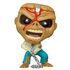 Figurka Iron Maiden POP! Rocks - Piece of Mind Eddie (146)