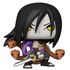 Figurka Naruto Shippuden POP! - Orochimaru (729)