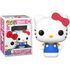Figurka Hello Kitty (Classic) POP! (28)