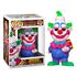 Figurka Killer Klowns from Outer Space POP! - Jumbo (931)