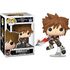 Figurka Kingdom Hearts III POP - Sora with Ultima Weapon (620)