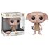 Figurka Harry Potter Super Sized Jumbo POP! - Zgredek (Exclusive) [63]