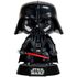 Figurka Star Wars POP! - Darth Vader (01)