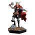 Figurka Marvel VS. - Thor