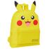 Plecak Pokemon - Pikachu 40cm