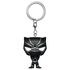 Brelok Marvel Classics POP! - Czarna Pantera