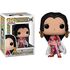 Figurka One Piece POP! - Boa Hancock (330)
