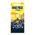 Brelok One Piece
