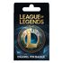 Przypinka League of Legends