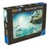 Puzzle The Legends of Zelda (1000 elementów)